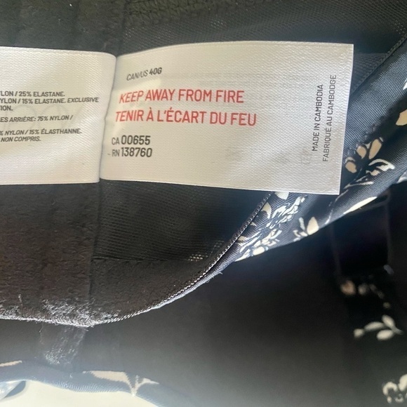 🆕Penningtons - Essential Microfiber T-Shirt Bra tiVOGLIO - Picture 8 of 9